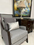 Sillon Revelation by Uttermost .