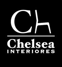 ChelseaInteriores