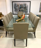 10 Sillas Fairfield Furniture . Precio Unitario.