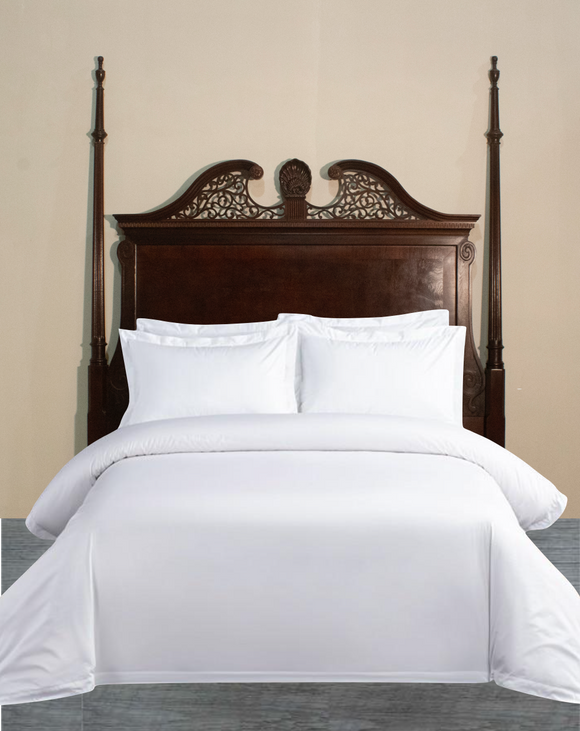 Cabecera King Century Furniture