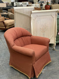 Cuna para bebé Lexington Furniture