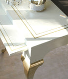 Escritorio Caracole Furniture