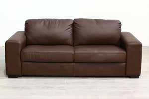 Sofa Vinipiel