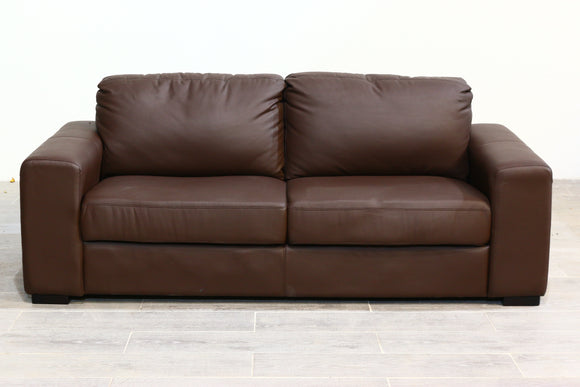 Sofa Vinipiel