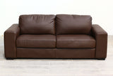 Sofa Vinipiel