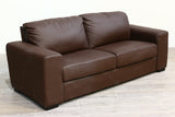 Sofa Vinipiel