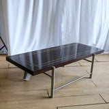 Mesa de Centro Bernhardt Furniture