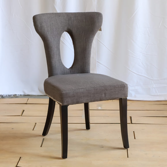 Silla Gentra