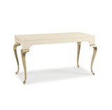 Escritorio Caracole Furniture