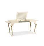 Escritorio Caracole Furniture