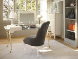 Escritorio Caracole Furniture