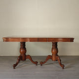 Mesa de Comedor Lexington Furniture