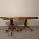 Mesa de Comedor Lexington Furniture