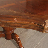 Mesa de Comedor Lexington Furniture