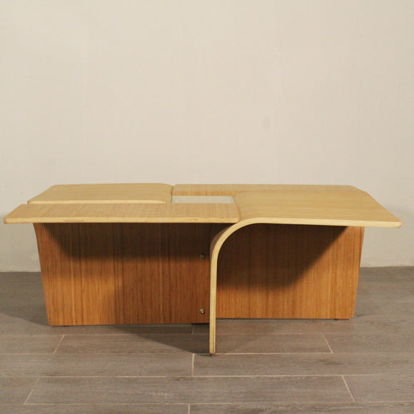 Mesa de Centro