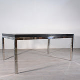 Mesa de comedor Lexington Furniture Trump Collection