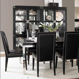 Mesa de comedor Lexington Furniture Trump Collection