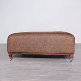 Tabuerete Chaise Nautica