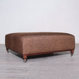 Tabuerete Chaise Nautica