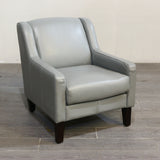 2 Sillones Zocalo Furniture. Se vende en set. Precio Unitario.