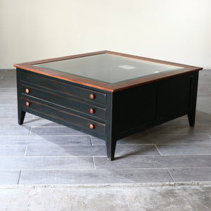 Mesa de centro Lane Furniture