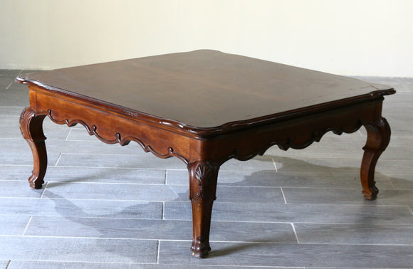Mesa de Centro Century Furniture