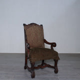 1 Sillon individual