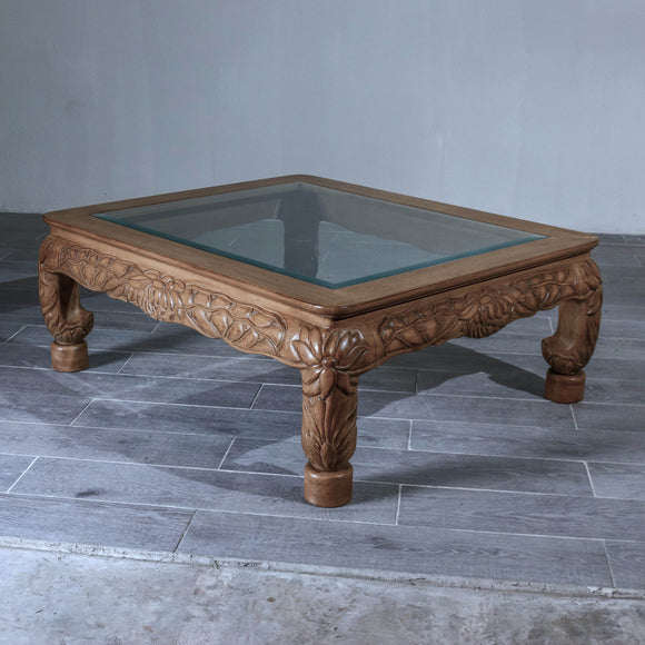 Mesa de centro Marge Carson