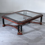 Mesa de centro Century Furniture