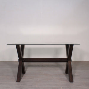 Base para Mesa de comedor o para consola CMI