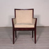 4 Sillones individuales disponibles. Precio individual. Sitcom