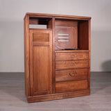 Mueble Lexington Furniture