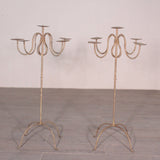 Candelabro