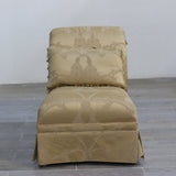 1 Sillon Sherrill