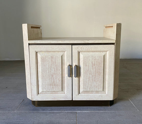 Buro Henredon