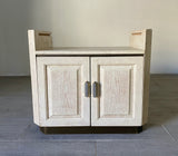 Buro Henredon