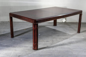 Mesa de comedor Centruy Furniture