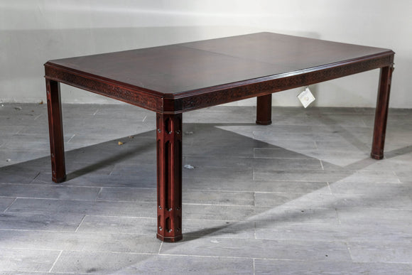 Mesa de comedor Centruy Furniture
