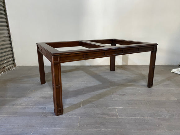 Mesa de comedor