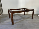 Mesa de comedor