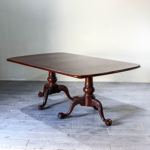 Mesa de comedor Henredon