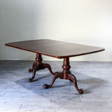 Mesa de comedor Henredon