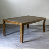 Mesa de comedor Theodore and Alexander