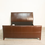 Cama California King Bernhardt Furniture.