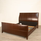 Cama California King Bernhardt Furniture.