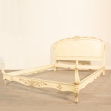Cama California King Centruy Furniture