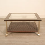 Mesa de centro Lane Furniture