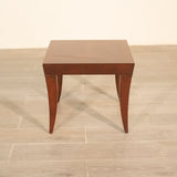 Mesa lateral Bernhardt