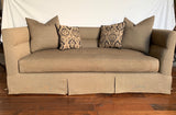 1 Sofa Marge Carson Furniture