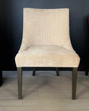 Silla Swaim Furniture